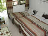 Happy Days Hotel 